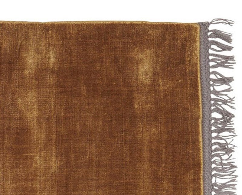 almeria-matta-ochre-2-Linie-design