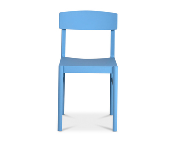 Mavis-Rod-Chair-Light-Blue-1