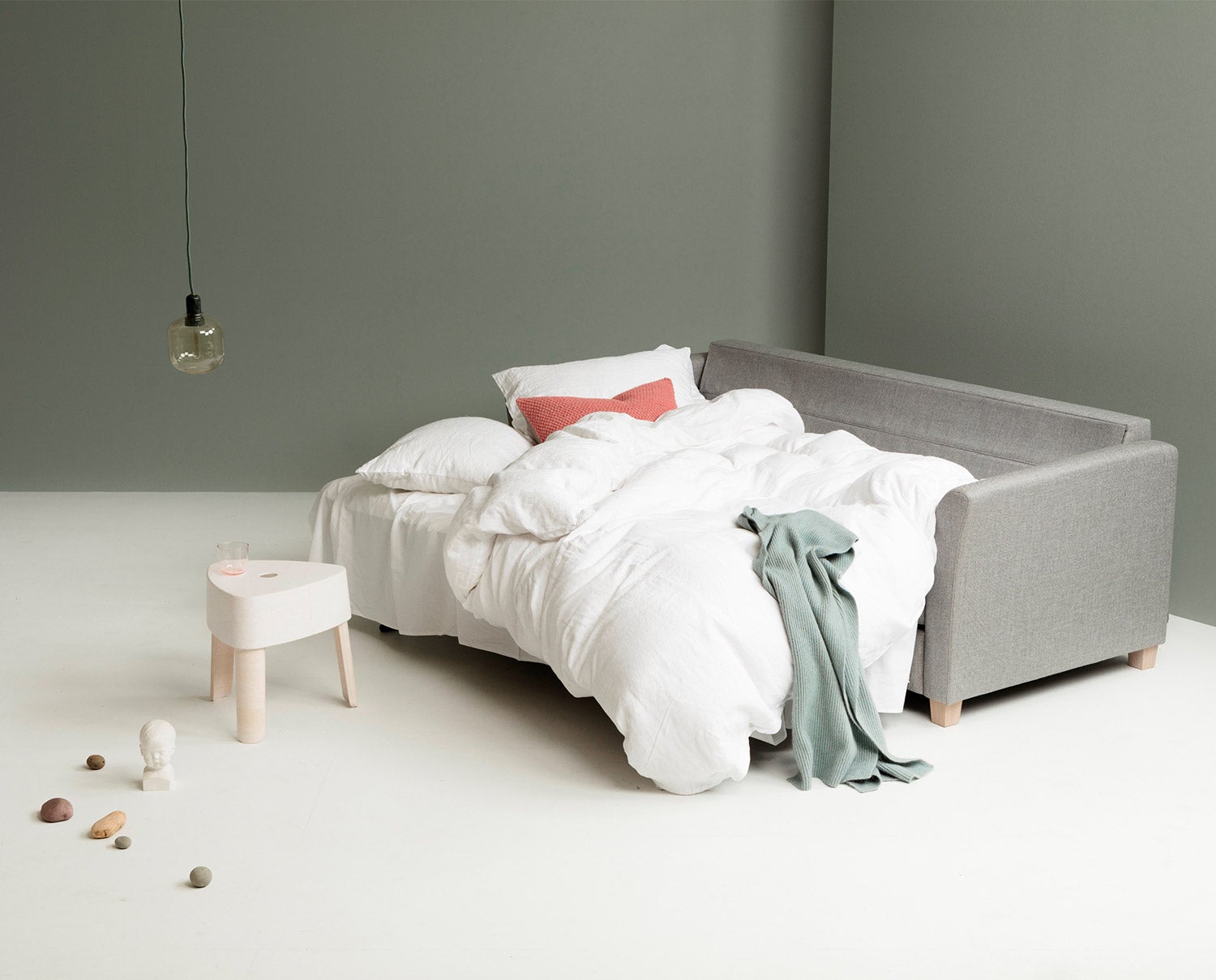 Siena-baddsoffa-utbaddad