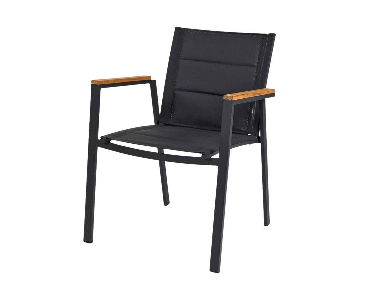 Cinas-Mood-Extreme-Karmstol-Teak-Dubbel