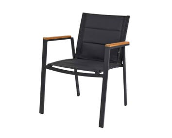 Cinas-Mood-Extreme-Karmstol-Teak-Dubbel