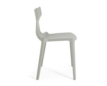 re-chair-grey-3-kartell