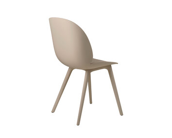 Beetle-Outdoor-Chair-Beige-1