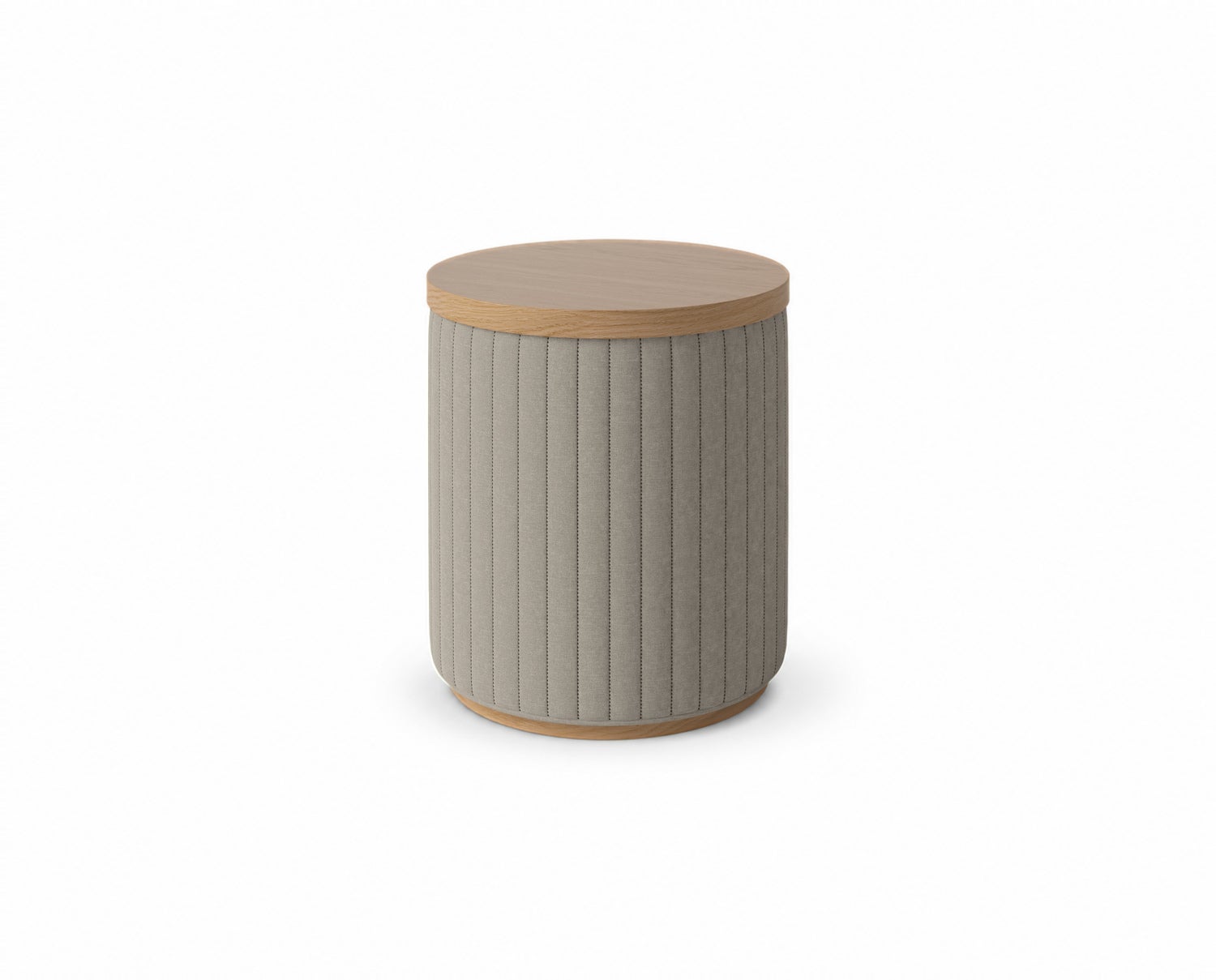 Bolia-Rigato-Soil-sand-Oljad-ek-02-344-02_00702-2