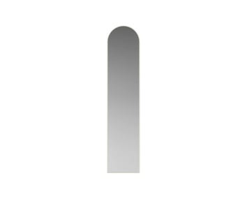 Bolia-Ripple-Creme-24-952-01_00003-1