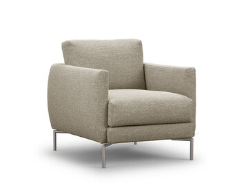 Juul-911-Chair-72x90-Drum-17