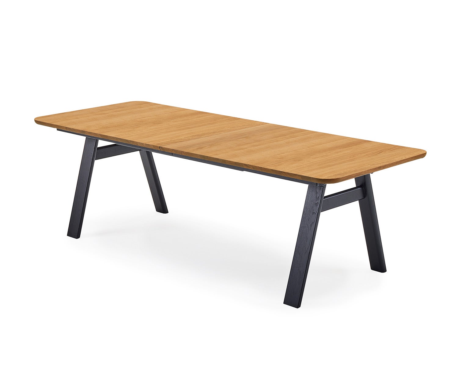 Chess-Matbord-Massiv_ek_oljad