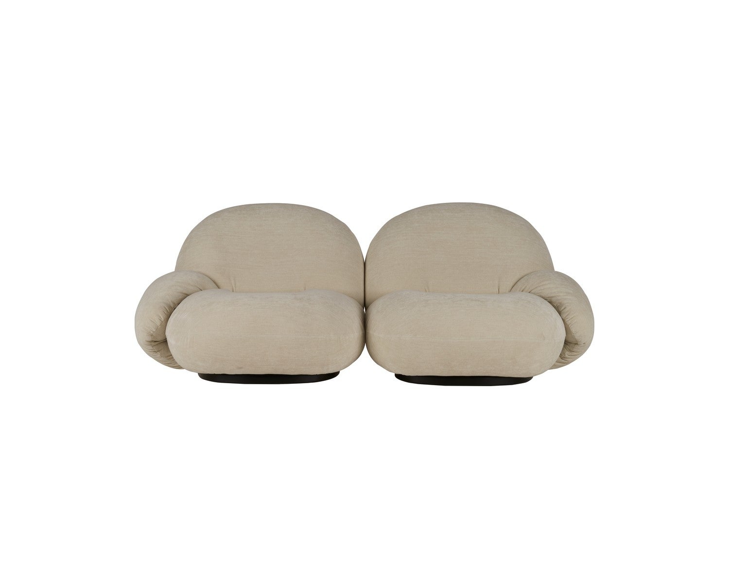 Gubi-Pacha-Sofa-2ARM-1
