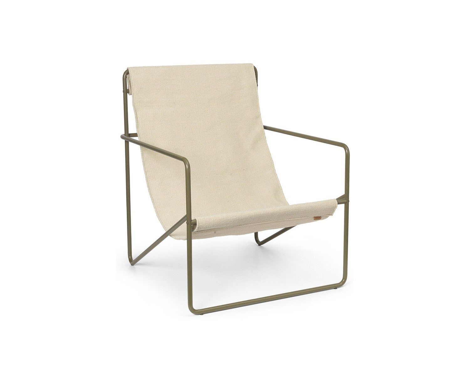 Ferm-Living-Desert-Loungestol-Olive-Cloud-7052-1b