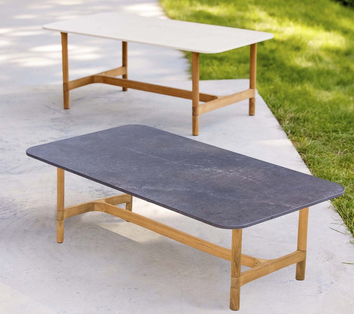 Twist-coffee-table-20174754-env-336c7