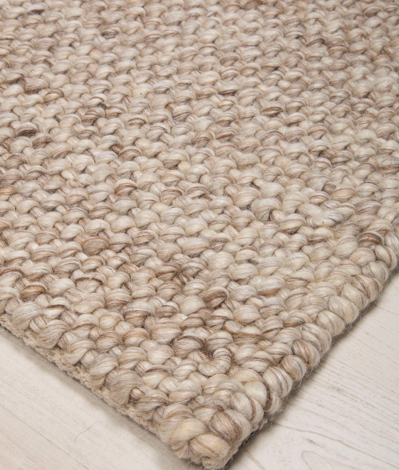 Granada-matta-sand-detalj-2-bargi