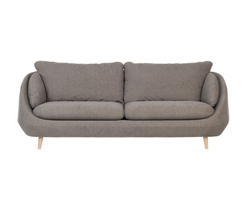 Brunstad-Ross-Sofa-3S-Guard-Taupe