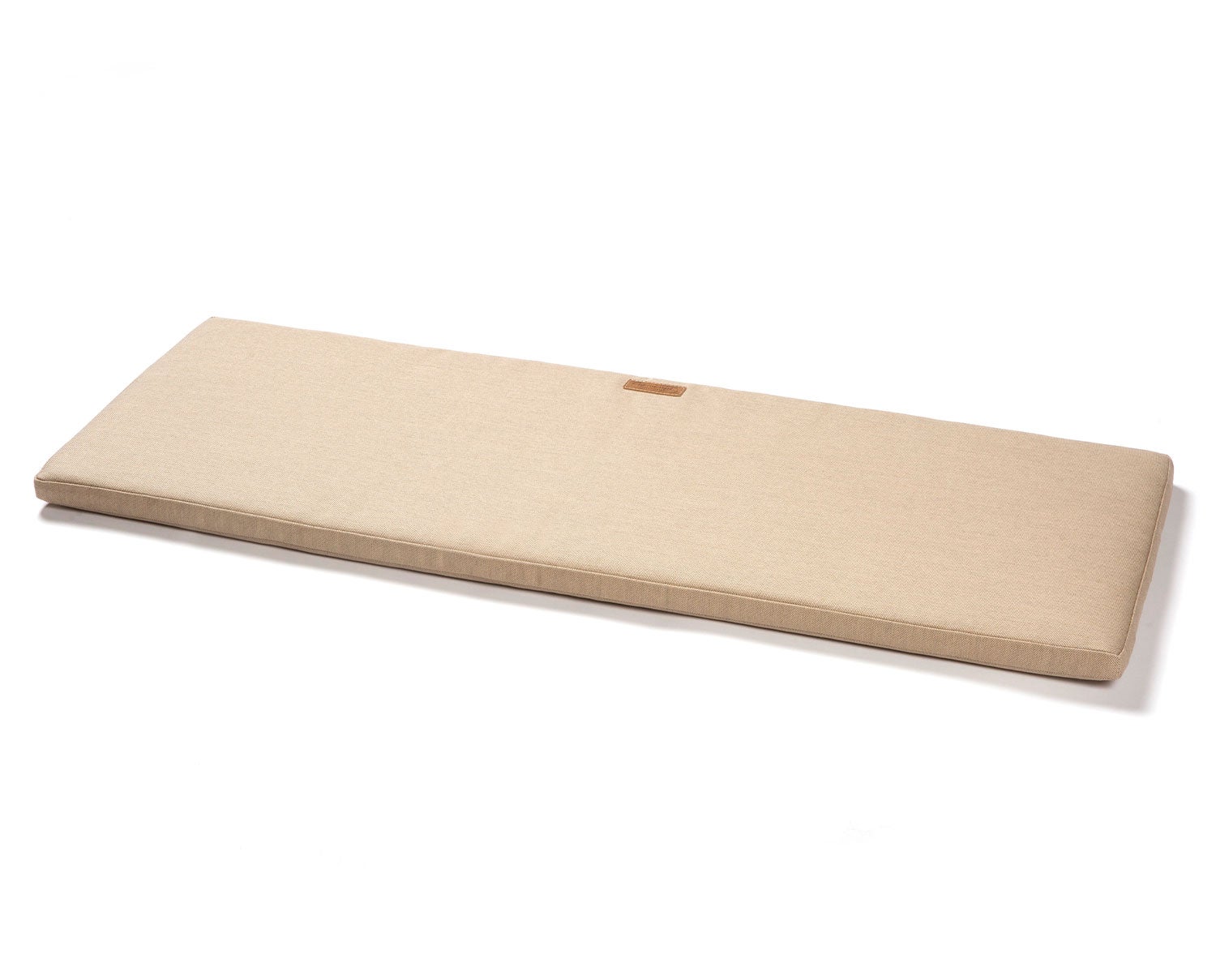 Dyna-Bank-8-Sunbrella-Beige