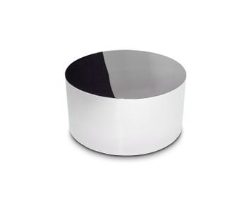 Innovation-Living-Tin-Drum-Bord-D60