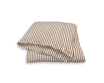 Lovely-Linen-Misty-Duvet-150x210-Edge-Almond