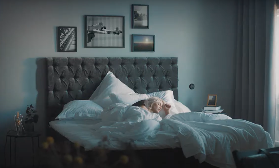 Varnamo-Brand-Small.png Varnamo-Brand-Small