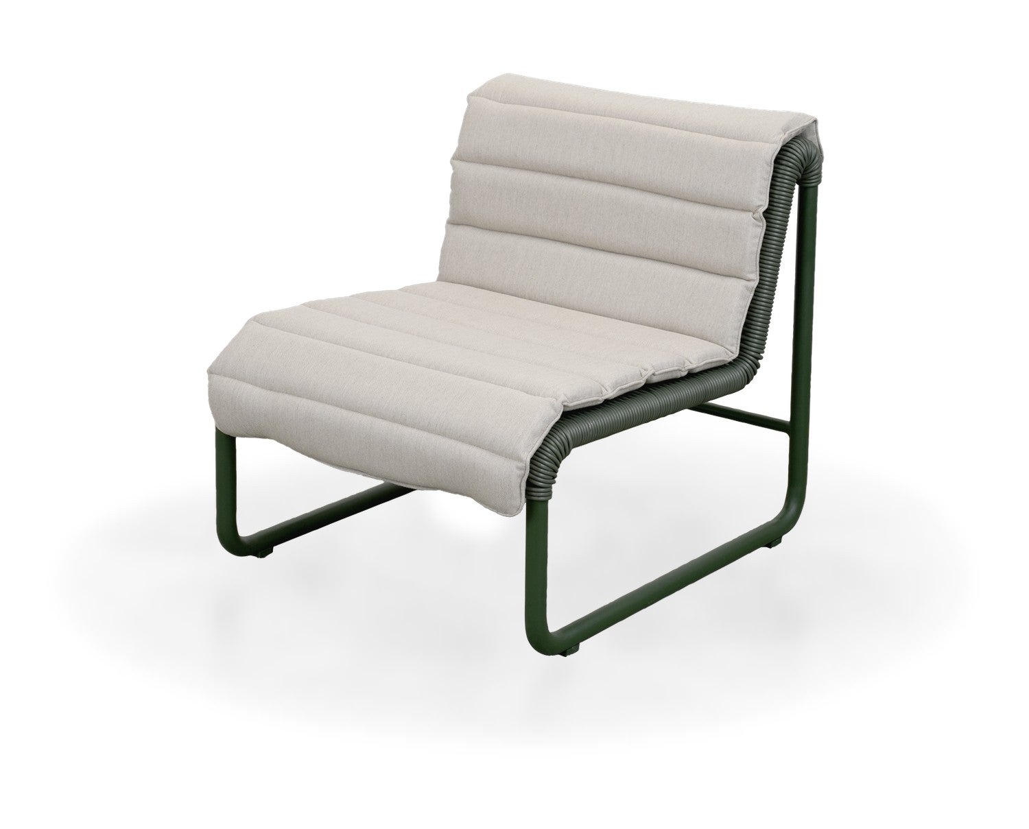 Cane-line-ALDENTE-LF--11475ADGDG-hover
