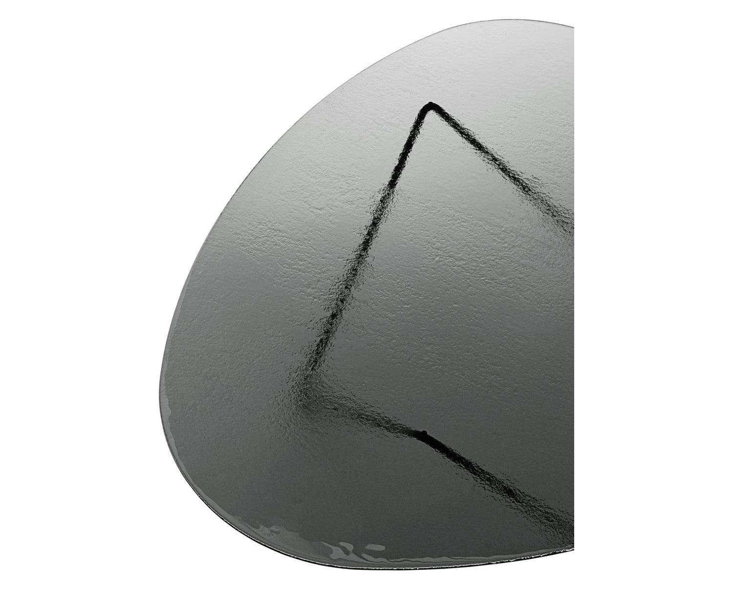 Gubi-PEDRERA-CT-10148703-DTL-999580273680481