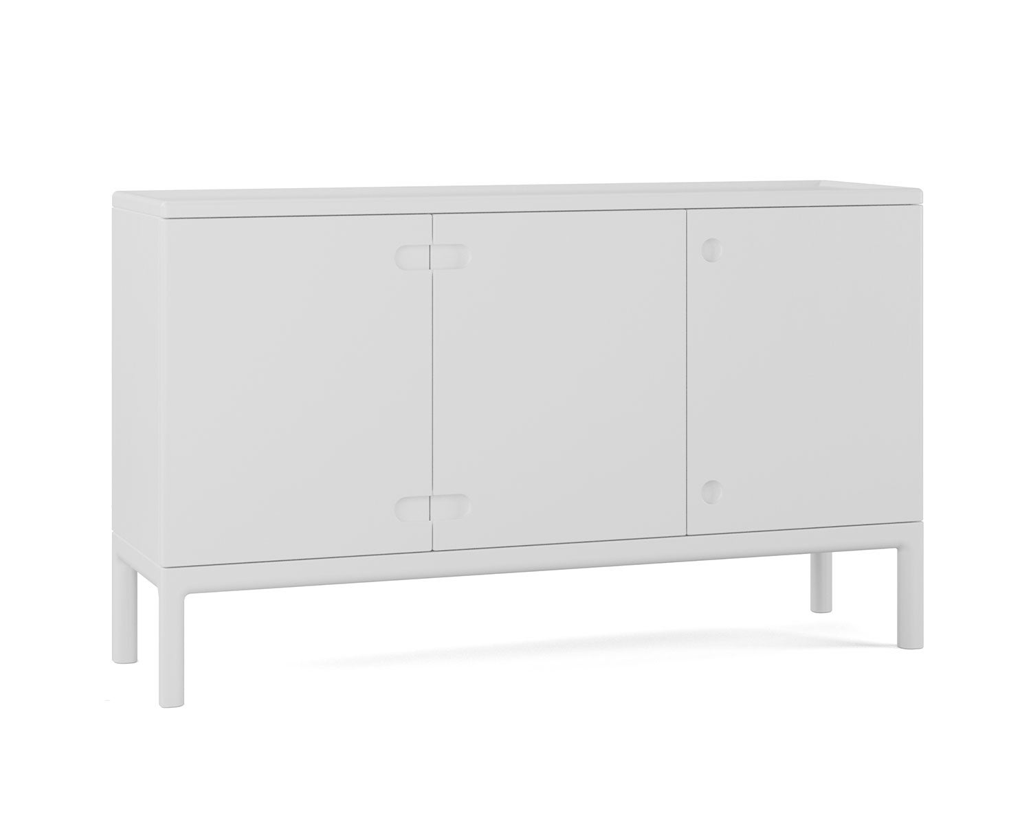 Stolab-Prio-Sideboard-Low-Wood-White-21-Birch