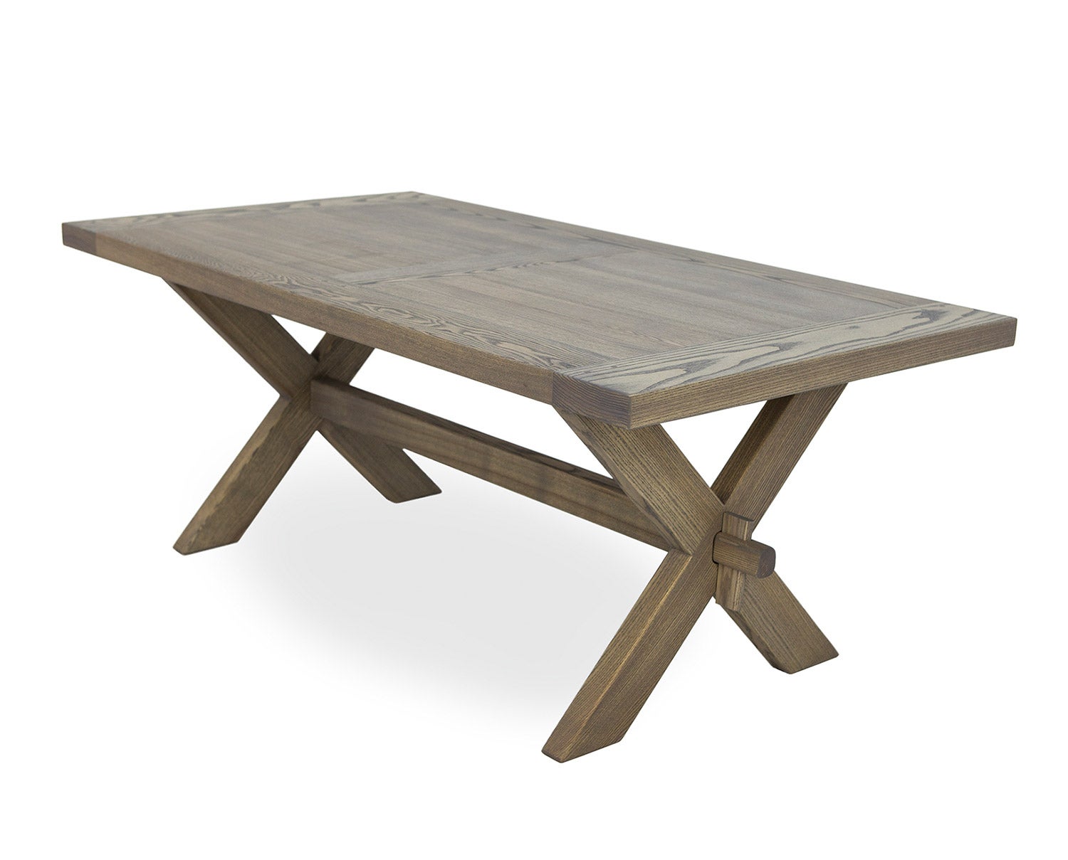 Ancona_2342F-X-13-AP-KD_perspective_small