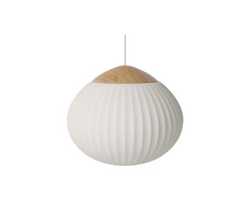 Bolia-Acorn-Lackerad-ek-elfenbenstyg-20-133-06_00004-1