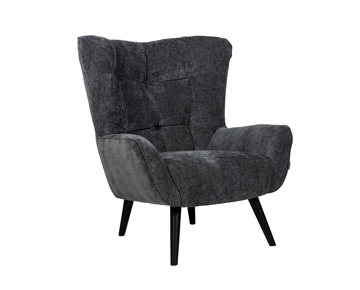 Jolyn-armchair_-alice-grey-side