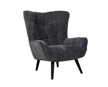 Jolyn-armchair_-alice-grey-side