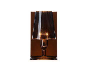 Take-lampa-Rökgrå-01