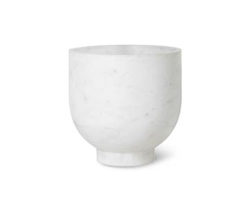 Alza Champagnekøler