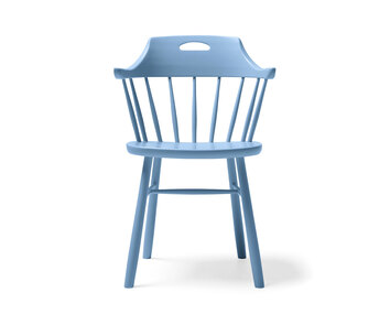 Stolab-Smaland-Bistro-Stol-Handtag-Bjork-Gryningsbla-57