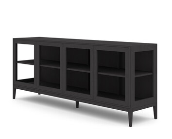 Edge-2.0_7124ESB_Angle