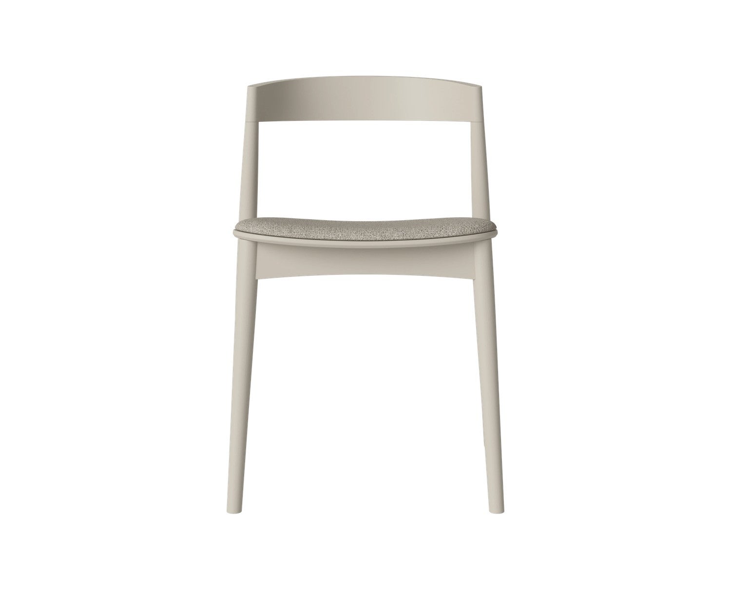 Bolia-Kite-Matstol-Colours-Gra-02-118-06_00003-1