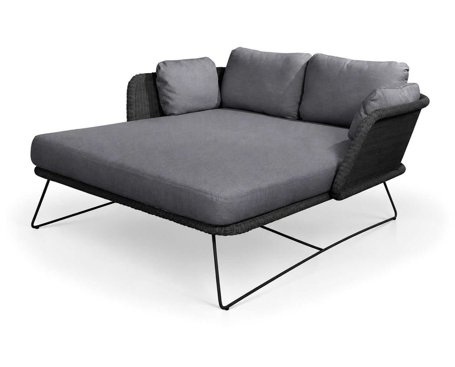 HORIZON-DB-5508LSSG-skugga