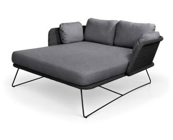 HORIZON-DB-5508LSSG-skugga
