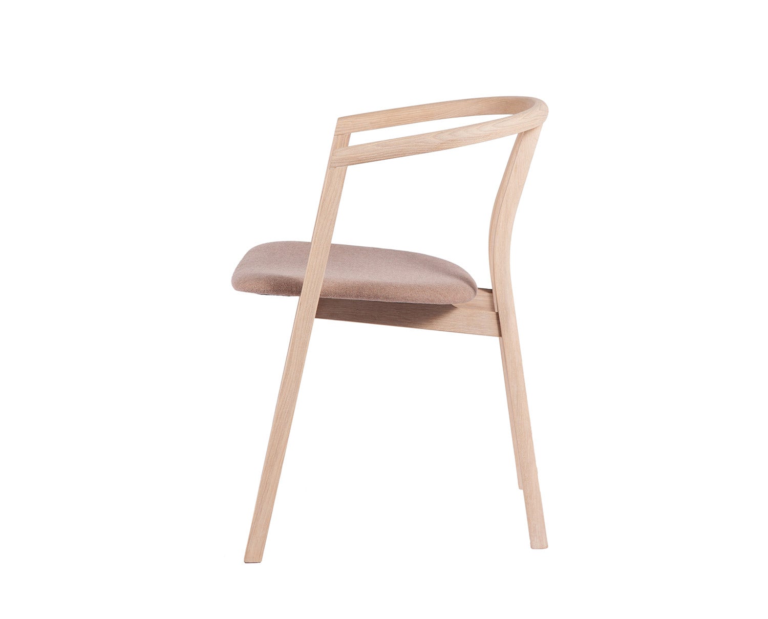 METRO_KC04_C6_product_03