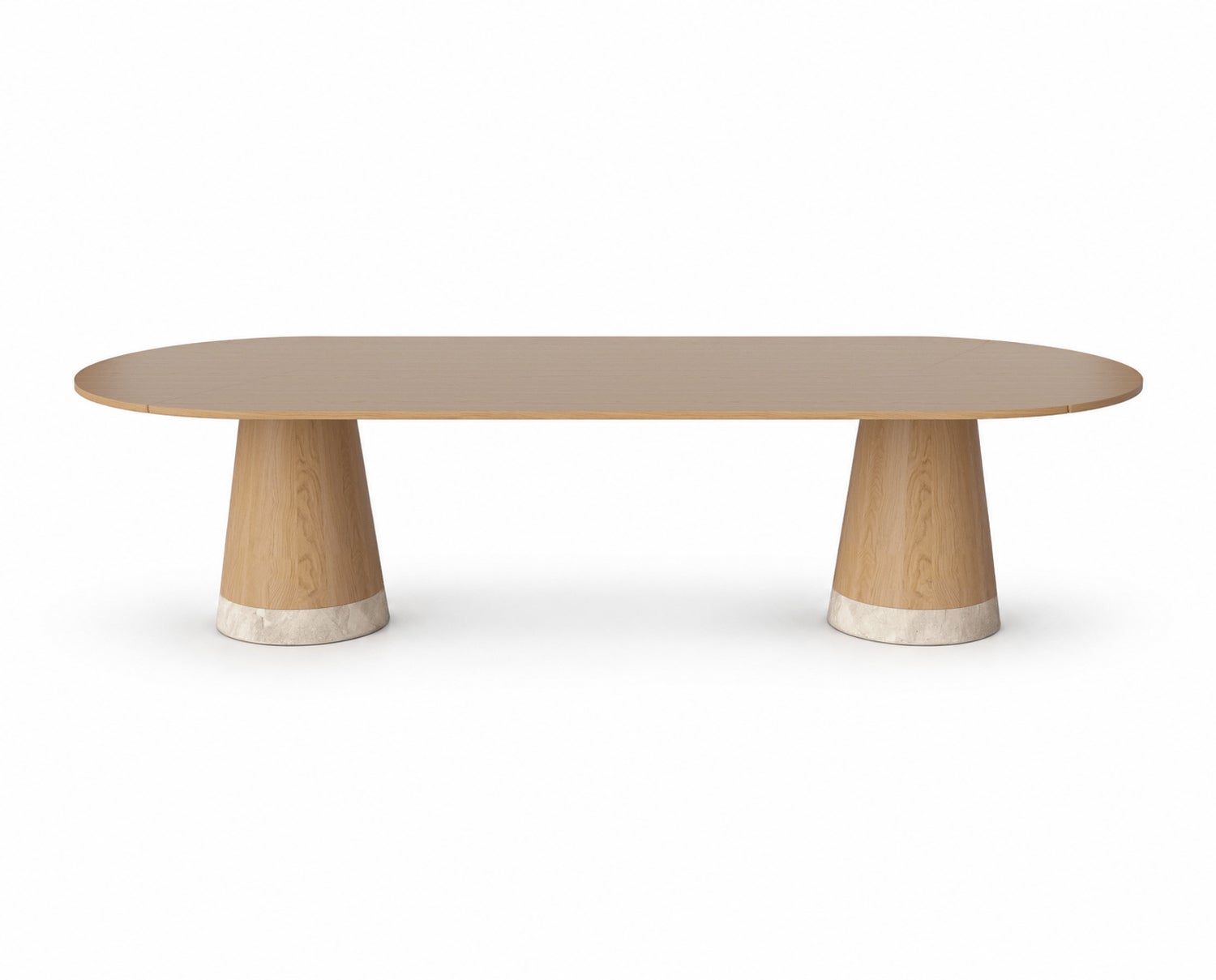 Bolia-Piro-Grand-Oljad-ek-beige-marmor-03-138-10_00019-1-g