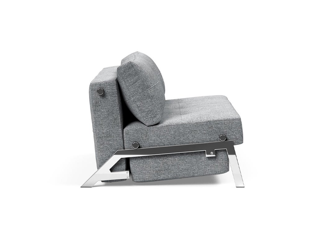 Cubed-Chrome-Sofa-Bed-XXX-565-p3-web