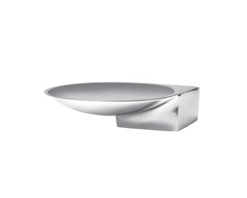 Ferm-Living-Santany-Bowl-14-Aluminium