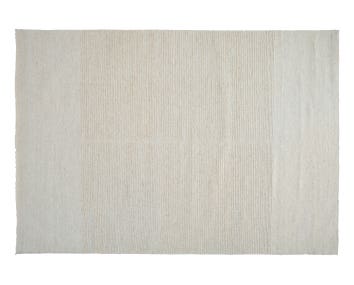 Linie-Design-Loop-Kaze-Rug