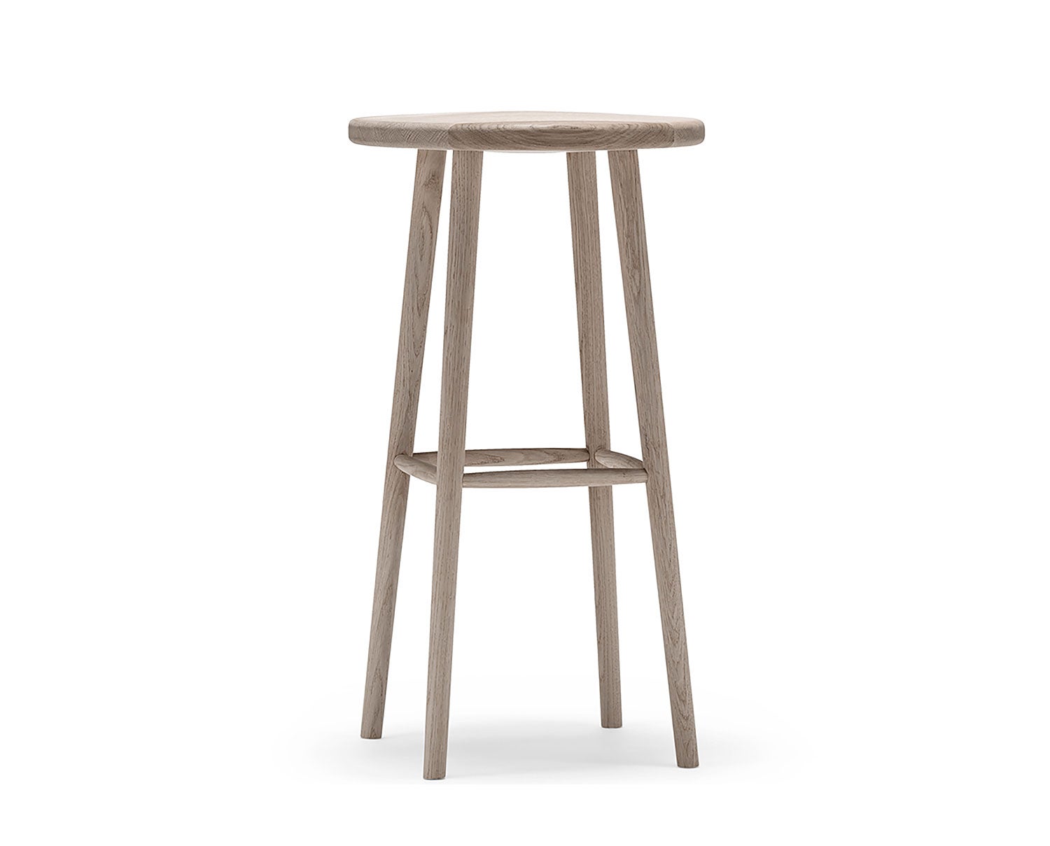 Miss-Button-barpall-H78-ek-vitolja