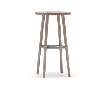 Miss-Button-barpall-H78-ek-vitolja