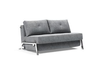 Cubed-140-Chrome-Sofa-Bed-565-p2-web