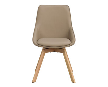 118134_b_sb_a_Alison_swivelchair_beige_leather_oak