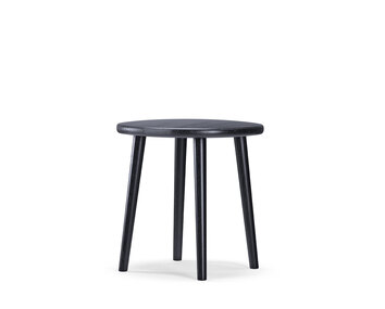 Miss-Button-Pall-H45-Ek-Svart-52