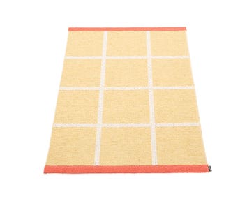 Pappelina-Criss-Pop-Runner-Pale-Yellow