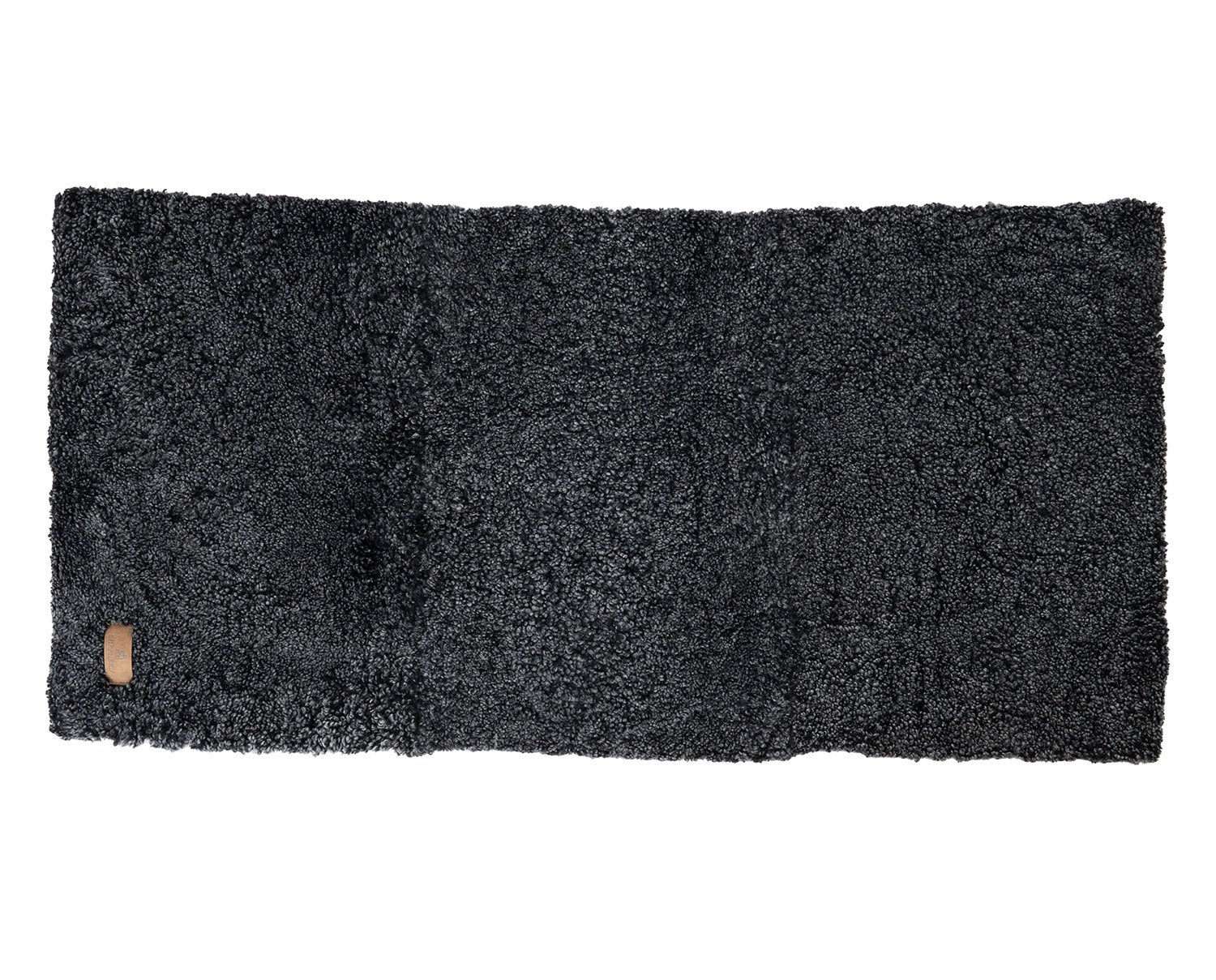 Ebba-matta-120x60-carbon-111-1260168