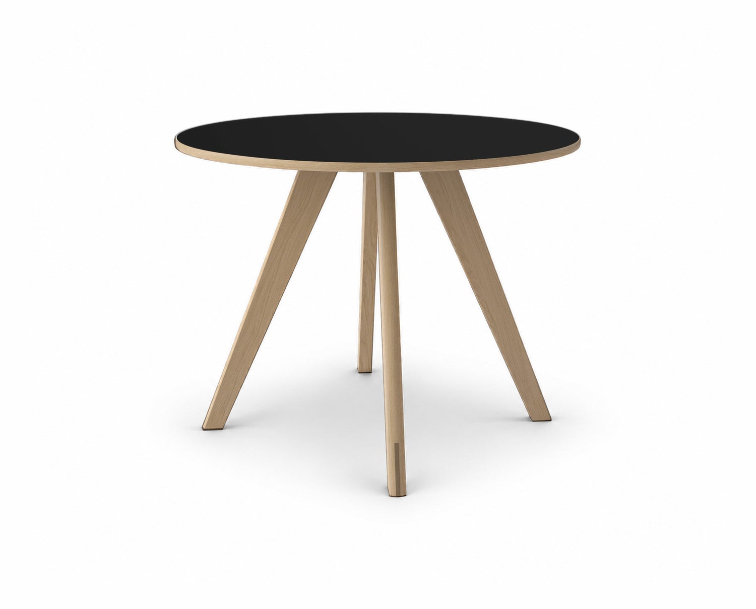 Bolia-Soft-Svart-Fenixlaminat-Vitpigmenterad-ek-03-217-05_00003-2-p