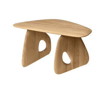 Ferm-Living-Oar-Coffee-Table-70