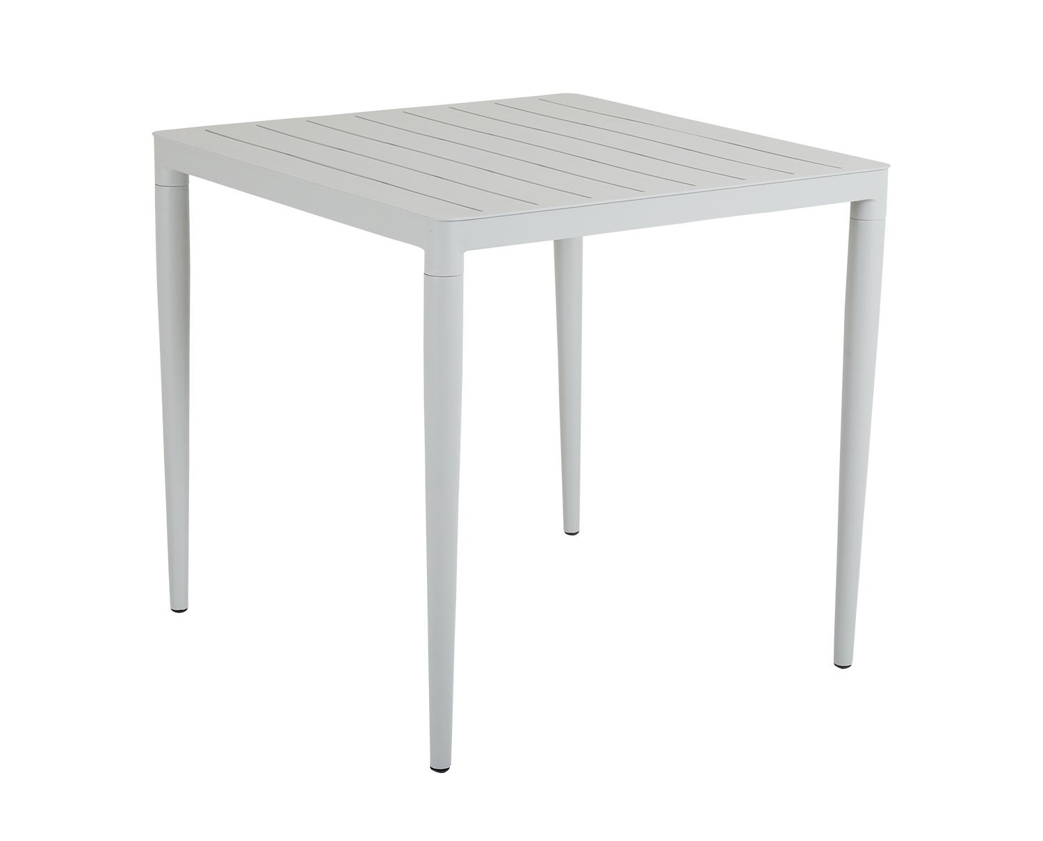 Brafab-Bigby-Matbord-76x76-Gra