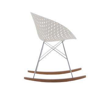 SMATRIK-GUNG-B3-3-KARTELL